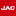 jac-major.ru favicon