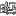 jac-mh.ru favicon