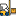 jac-online.ru favicon