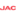 jac-parts.ru favicon