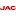 jac-pogruzchik.ru favicon