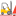 jac-russia.su favicon