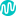 jac-salon.ru favicon