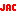 jac-saransk.ru favicon