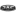 jac-tyumen.ru favicon