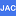jac.msk.ru favicon