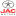 jac.su favicon