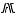 jacam.ru favicon