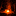 jacesites.ru favicon