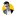 jack-okman.ru favicon