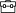 jack-wood.ru favicon