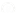 jack12a.ru favicon