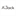 jackbag.ru favicon