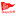 jackboat.ru favicon