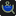 jackchan.ru favicon