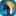 jacketkeyplay.ru favicon