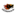 jackrepair.by favicon