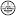 jackripper.ru favicon