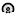 jackschool22.ru favicon