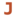 jackwood.by favicon