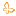 jackykids.ru favicon