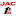 jacmoscow.ru favicon