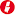 jacnn.ru favicon