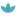 jacob-clinic.ru favicon