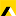 jacobi-russia.ru favicon