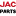 jacparts.ru favicon