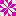 jacquart.ru favicon