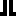 jacqueslemans.ru favicon