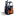 jacshann.ru favicon