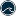 jacuzzi-rubinetteria.ru favicon
