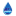 jacuzzi-spa.ru favicon