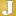 jacuzziservice.ru favicon