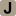 jadan-dental.ru favicon
