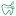 jadandental.ru favicon