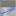 jadapters.ru favicon