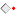 jadatex.ru favicon