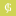 jadegift.ru favicon