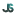 jadestudio.ru favicon