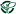 jadeyoga.ru favicon