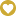 jadorewedding.ru favicon