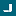 jaecoo-avtomaster.ru favicon