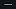 jaecoo-ekb.ru favicon