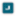 jaecoo-kazan.ru favicon