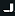 jaecoo-vologda.ru favicon