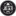 jaegerbarbershop.ru favicon