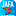 jafa-moto.ru favicon